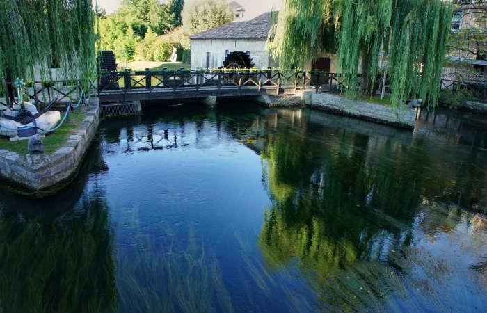 La Dogana Bed & Breakfast Portogruaro Exterior foto